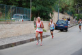 miglianico_tour_2638