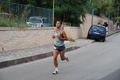 miglianico_tour_2639