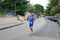 miglianico_tour_2640