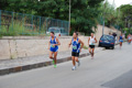 miglianico_tour_2641