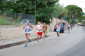miglianico_tour_2642