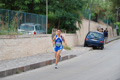 miglianico_tour_2643