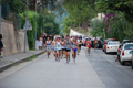 miglianico_tour_2644