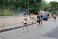 miglianico_tour_2645