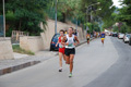 miglianico_tour_2646