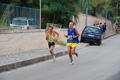 miglianico_tour_2647