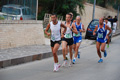 miglianico_tour_2649
