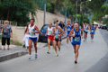 miglianico_tour_2650