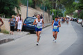miglianico_tour_2651