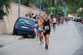 miglianico_tour_2653
