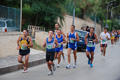 miglianico_tour_2654