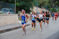 miglianico_tour_2655