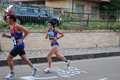 miglianico_tour_2667