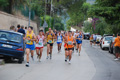 miglianico_tour_2668