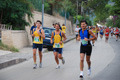 miglianico_tour_2672