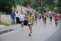 miglianico_tour_2673