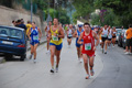 miglianico_tour_2674