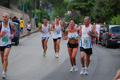 miglianico_tour_2675