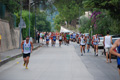miglianico_tour_2676