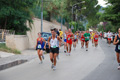 miglianico_tour_2677