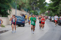 miglianico_tour_2678