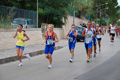 miglianico_tour_2680