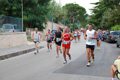 miglianico_tour_2681