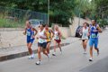 miglianico_tour_2682