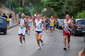 miglianico_tour_2685