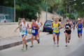 miglianico_tour_2686