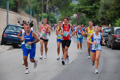miglianico_tour_2687