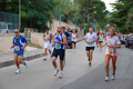 miglianico_tour_2689