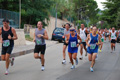 miglianico_tour_2690