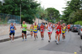 miglianico_tour_2691