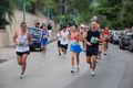 miglianico_tour_2692