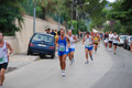 miglianico_tour_2695