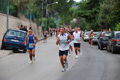miglianico_tour_2696
