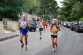 miglianico_tour_2697