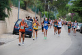 miglianico_tour_2698