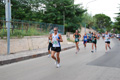 miglianico_tour_2699