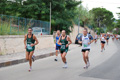 miglianico_tour_2700