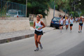 miglianico_tour_2701
