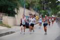 miglianico_tour_2702