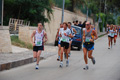 miglianico_tour_2703