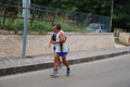 miglianico_tour_2705