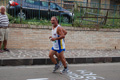 miglianico_tour_2707
