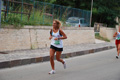 miglianico_tour_2708