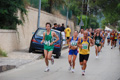 miglianico_tour_2709