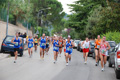 miglianico_tour_2710