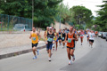 miglianico_tour_2712